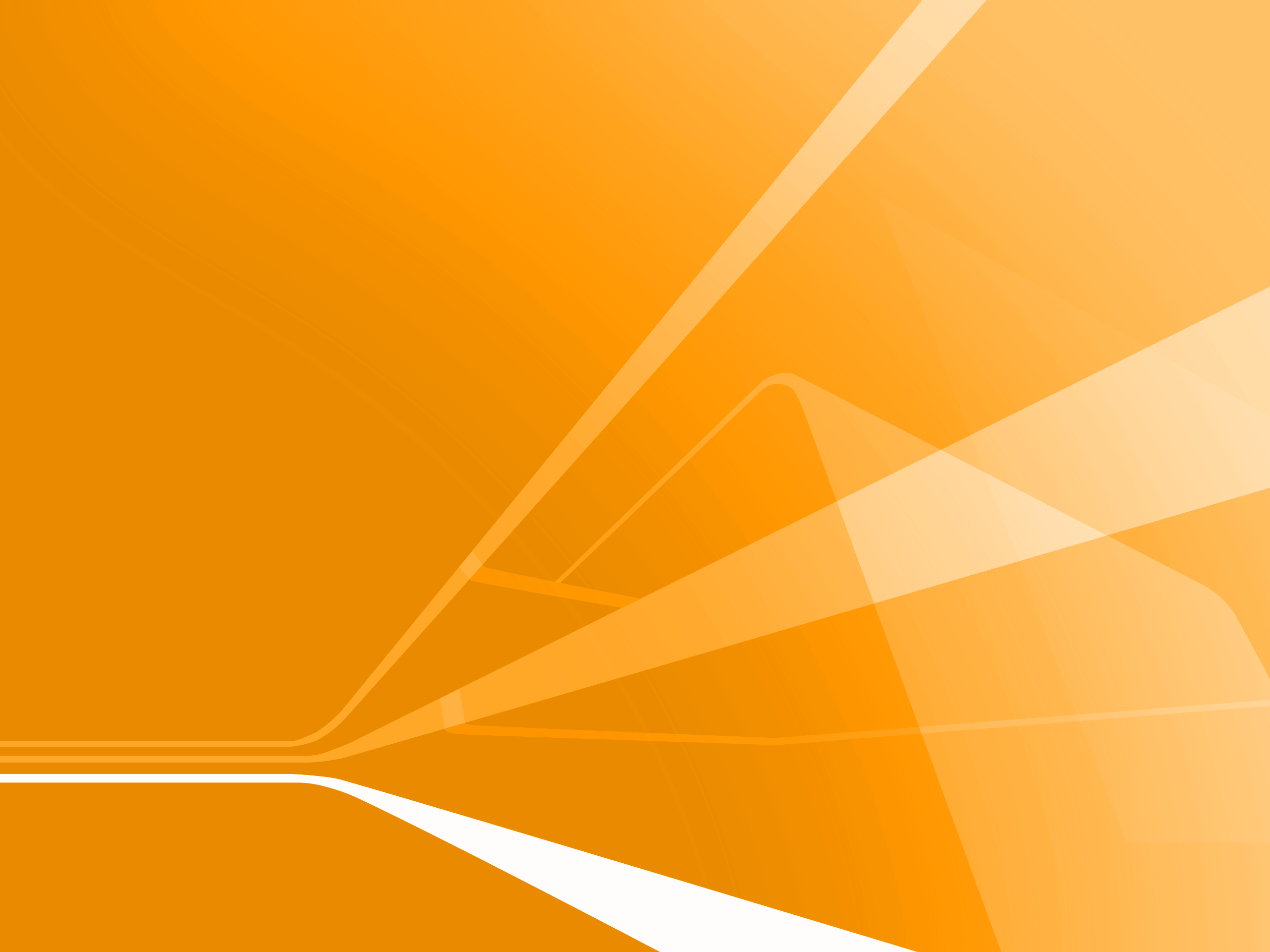 Thumb Image - Walpaper Orange , HD Wallpaper & Backgrounds