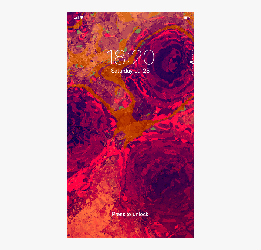 Romance High Resolution Mobile Wallpaper 4k - Wallpaper , HD Wallpaper & Backgrounds