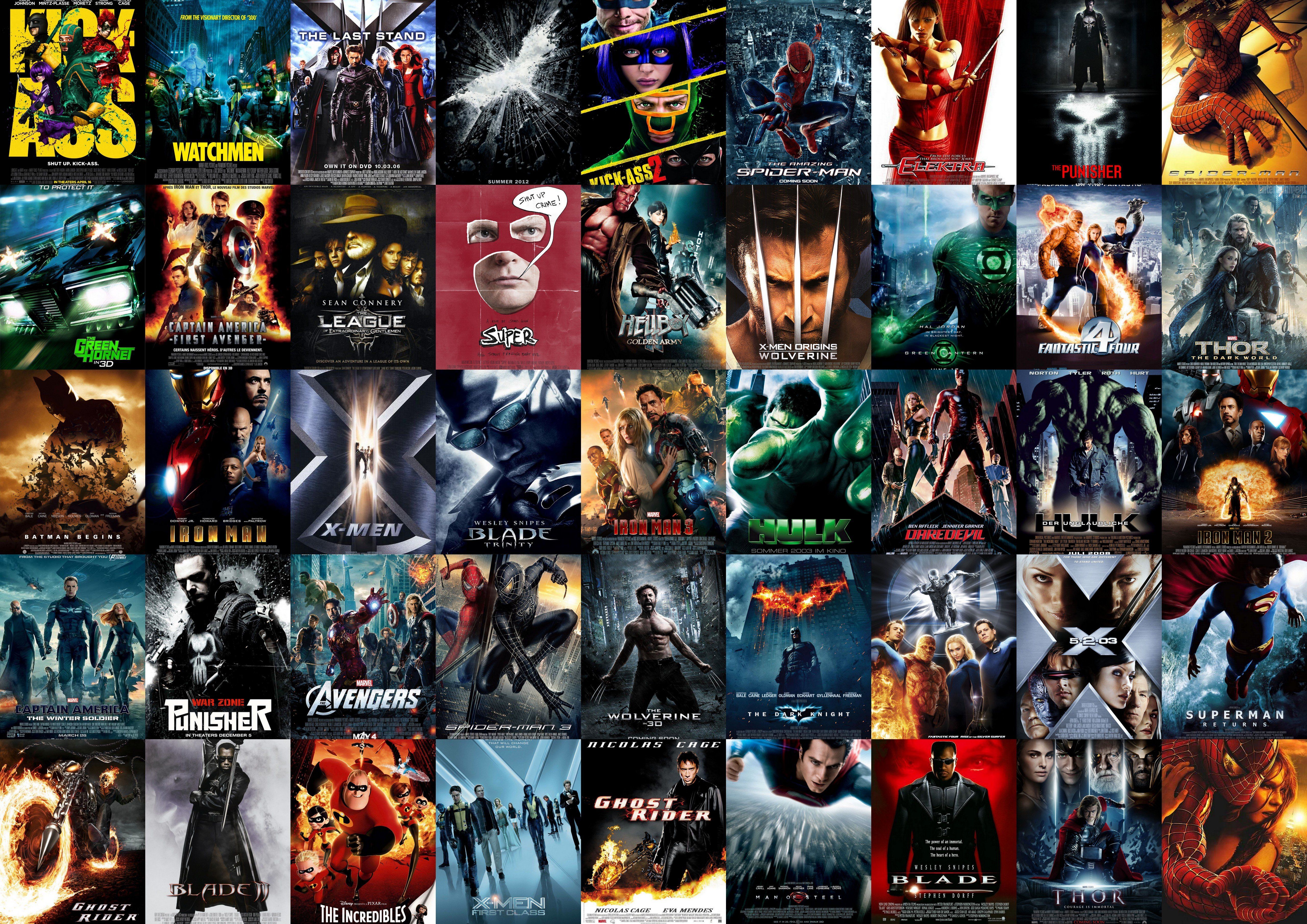 Poster Movie Film Movies Posters Wallpaper - Movie Poster , HD Wallpaper & Backgrounds
