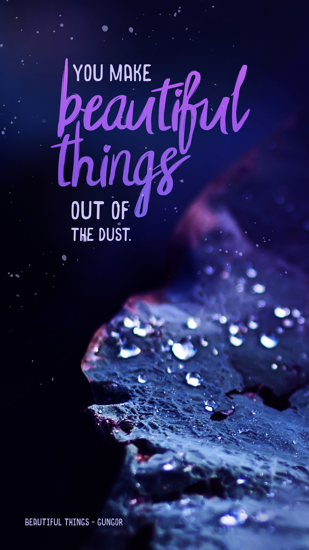 Free Christian Wallpapers Online Christian Library Mobile Wallpaper Christian Hd Wallpaper Backgrounds Download