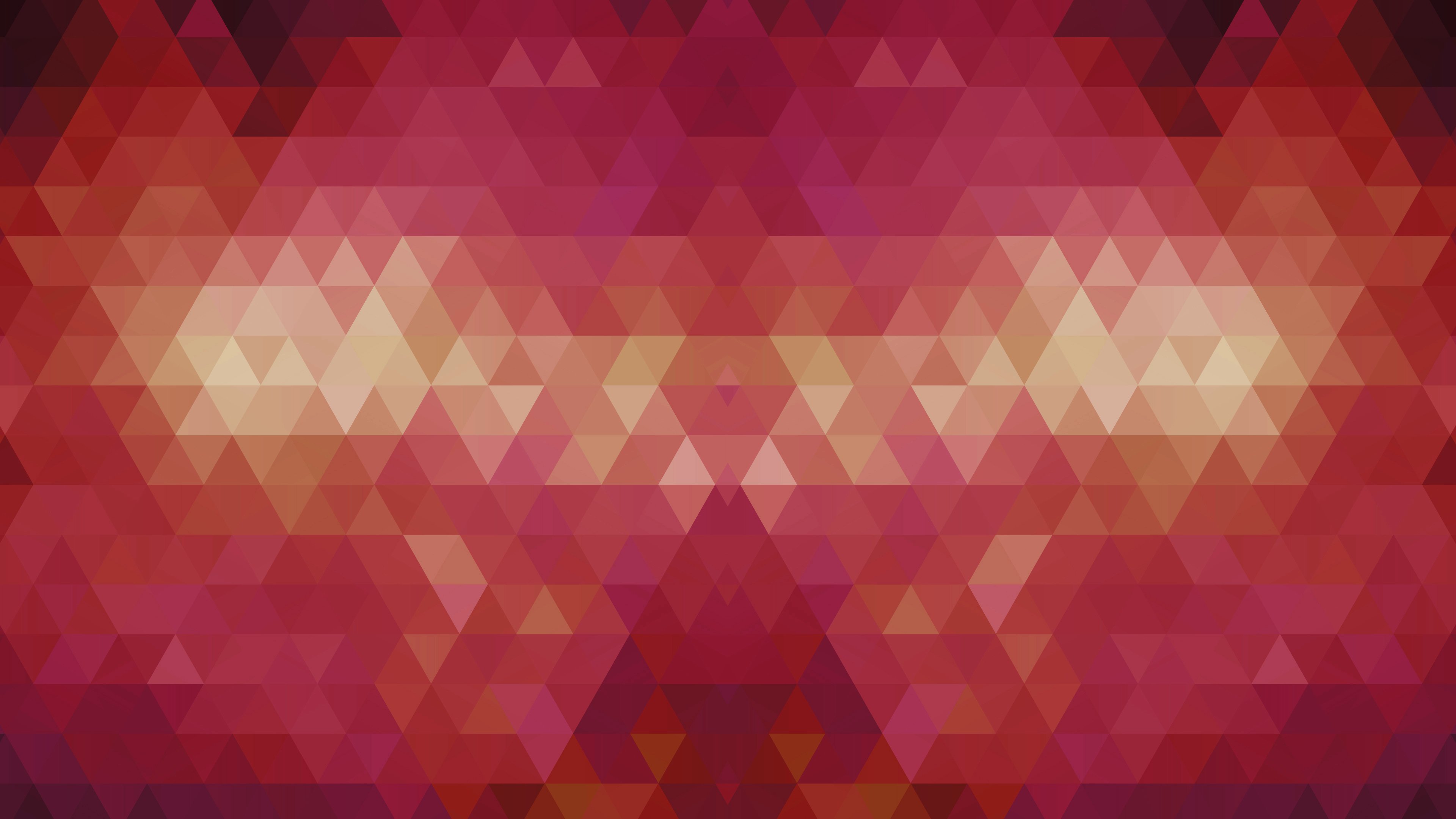 Low Poly Abstract Wallpaper - Triangle , HD Wallpaper & Backgrounds