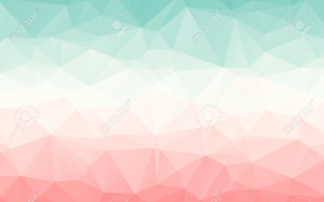 Light Abstract Wallpaper - Light Abstract Wallpaper Hd , HD Wallpaper & Backgrounds