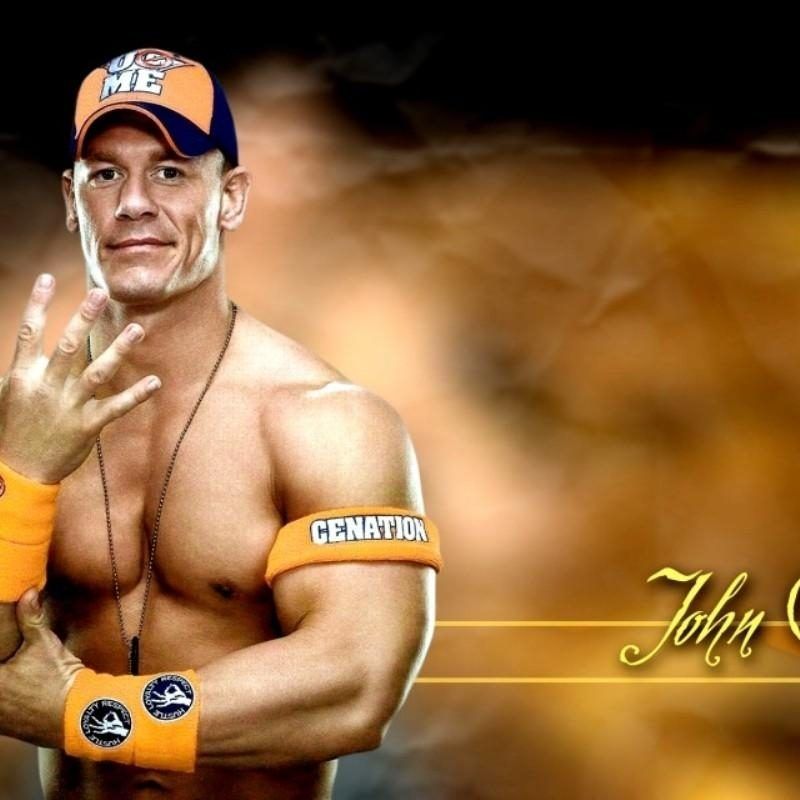 Wwe John Cena , HD Wallpaper & Backgrounds