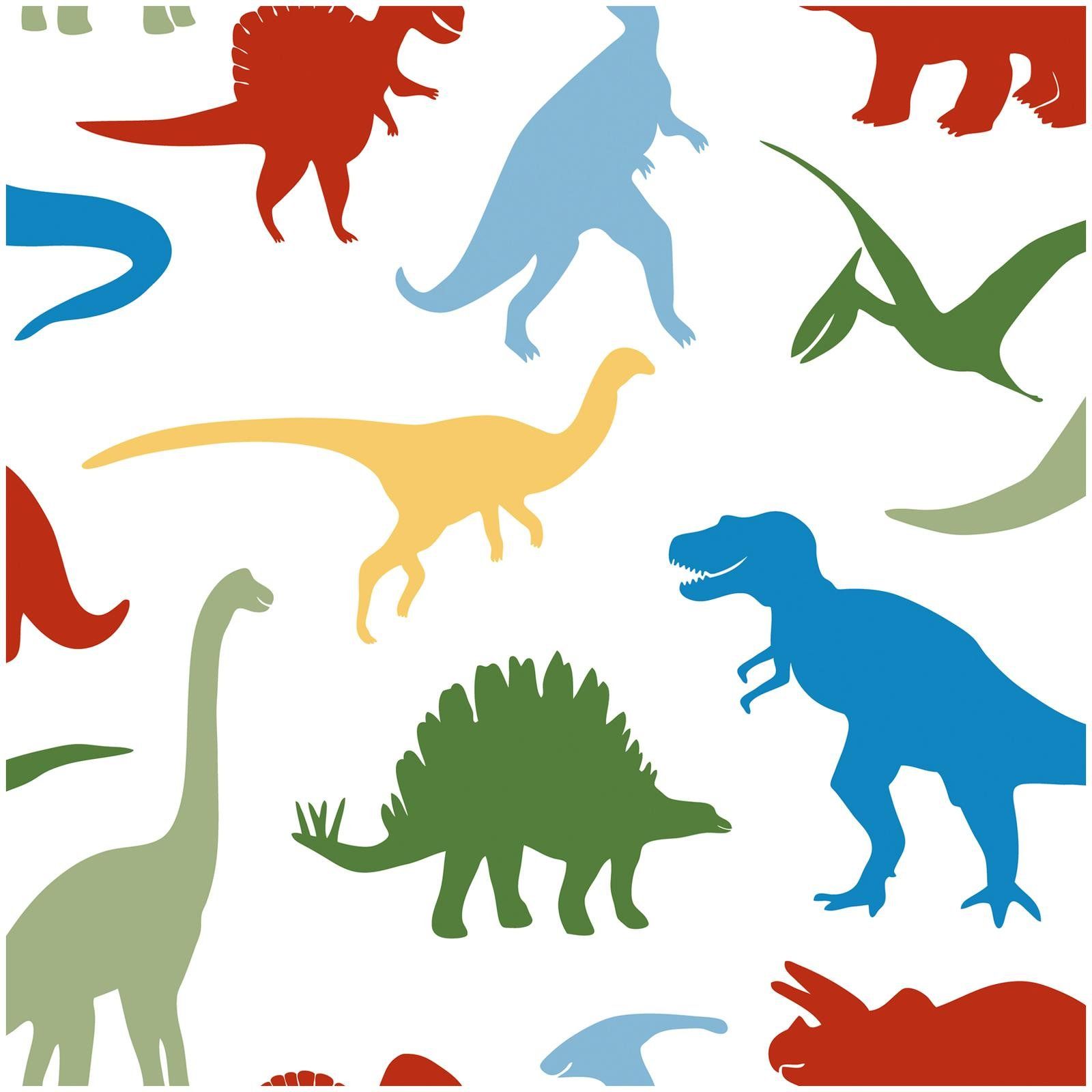 Dinosaur Wallpaper Free , HD Wallpaper & Backgrounds