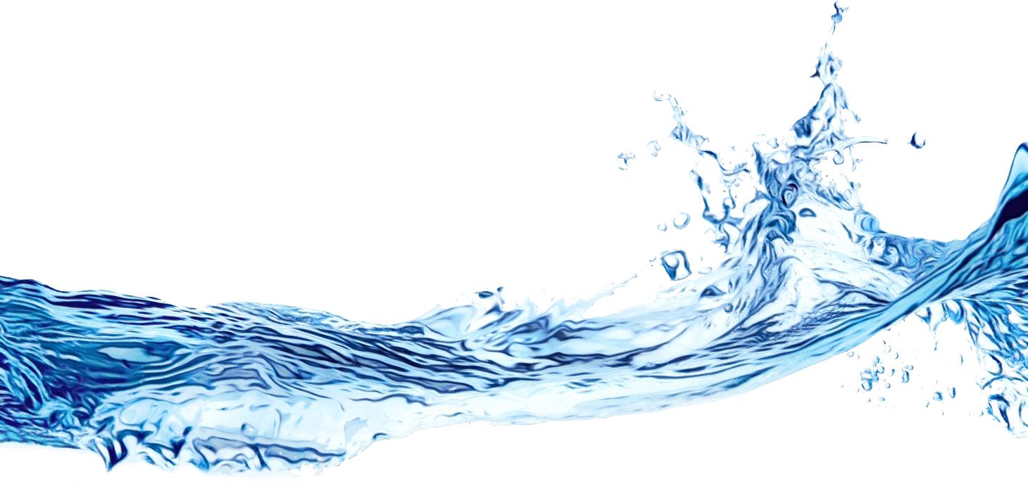 Portable Network Graphics Clip Art Drinking Water Desktop - Water Png , HD Wallpaper & Backgrounds