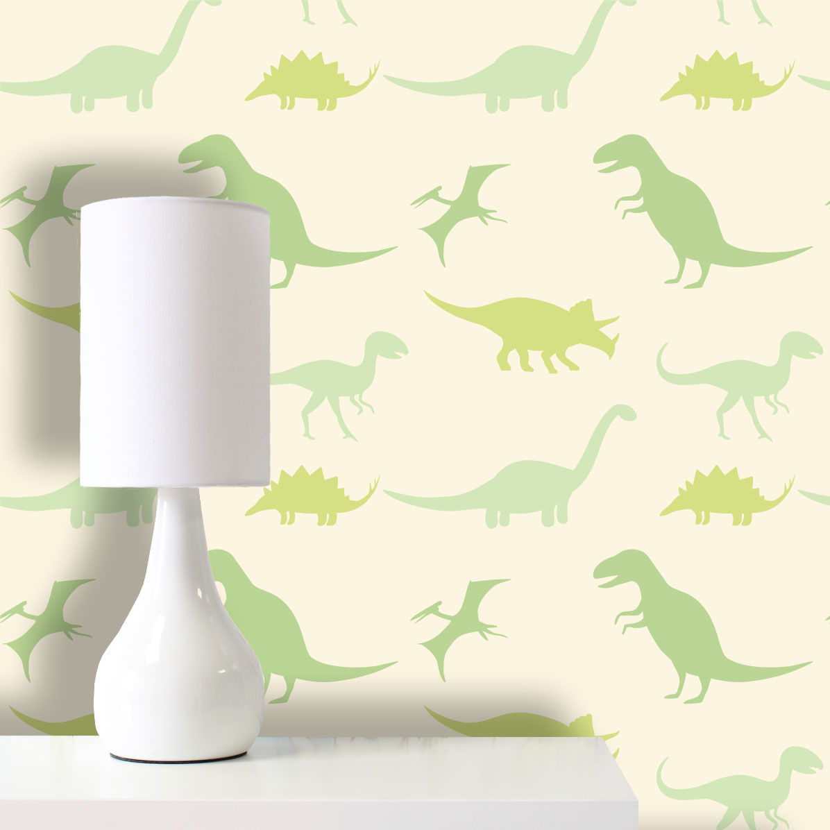 Dinosaur Wallpaper - Dinosaur Wallpaper Uk , HD Wallpaper & Backgrounds