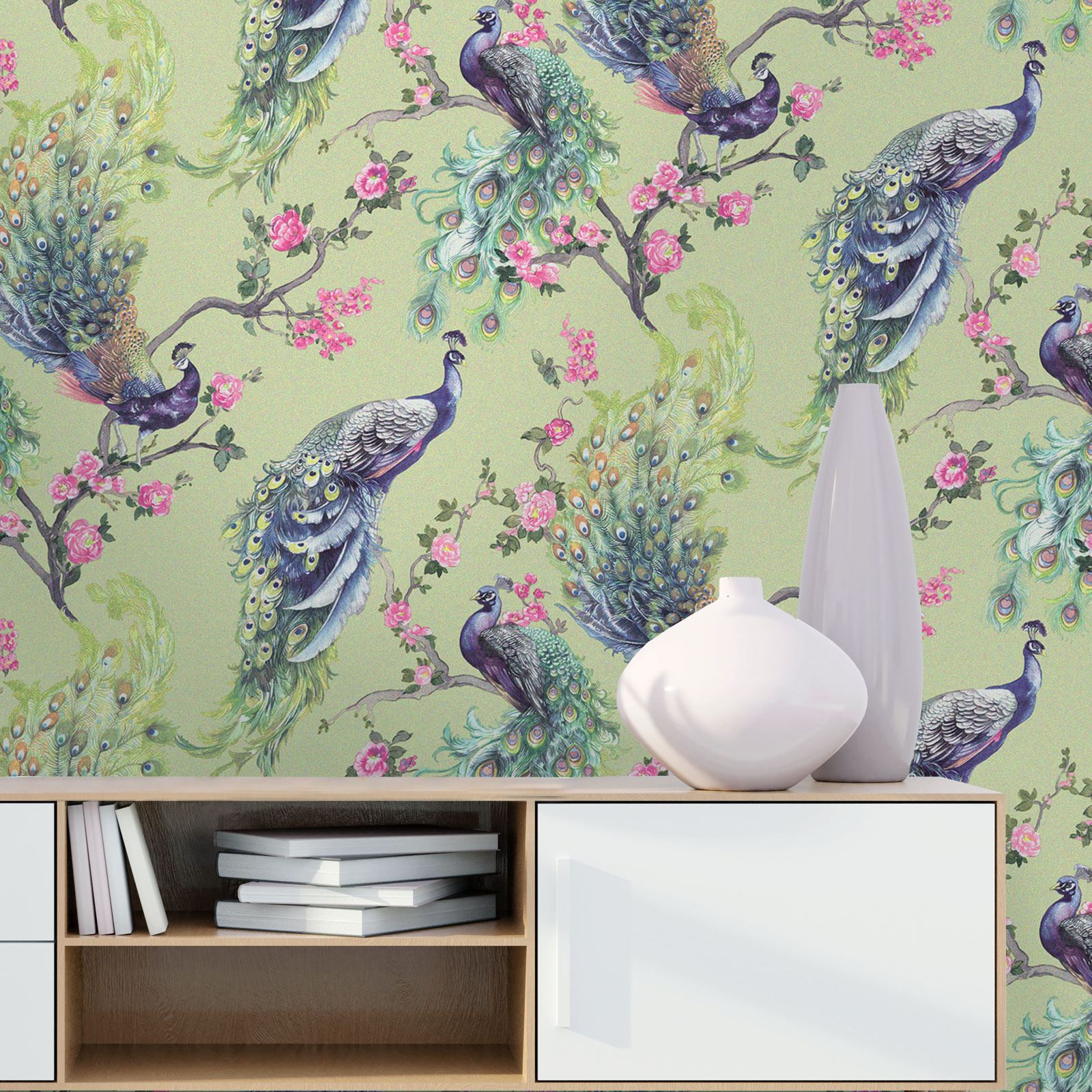 Holden Menali , HD Wallpaper & Backgrounds
