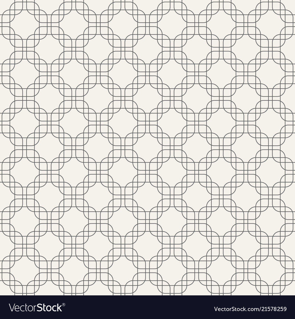 Abstract Seamless Pattern Geometric Wallpaper - Geometric Wallpaper Seamless , HD Wallpaper & Backgrounds