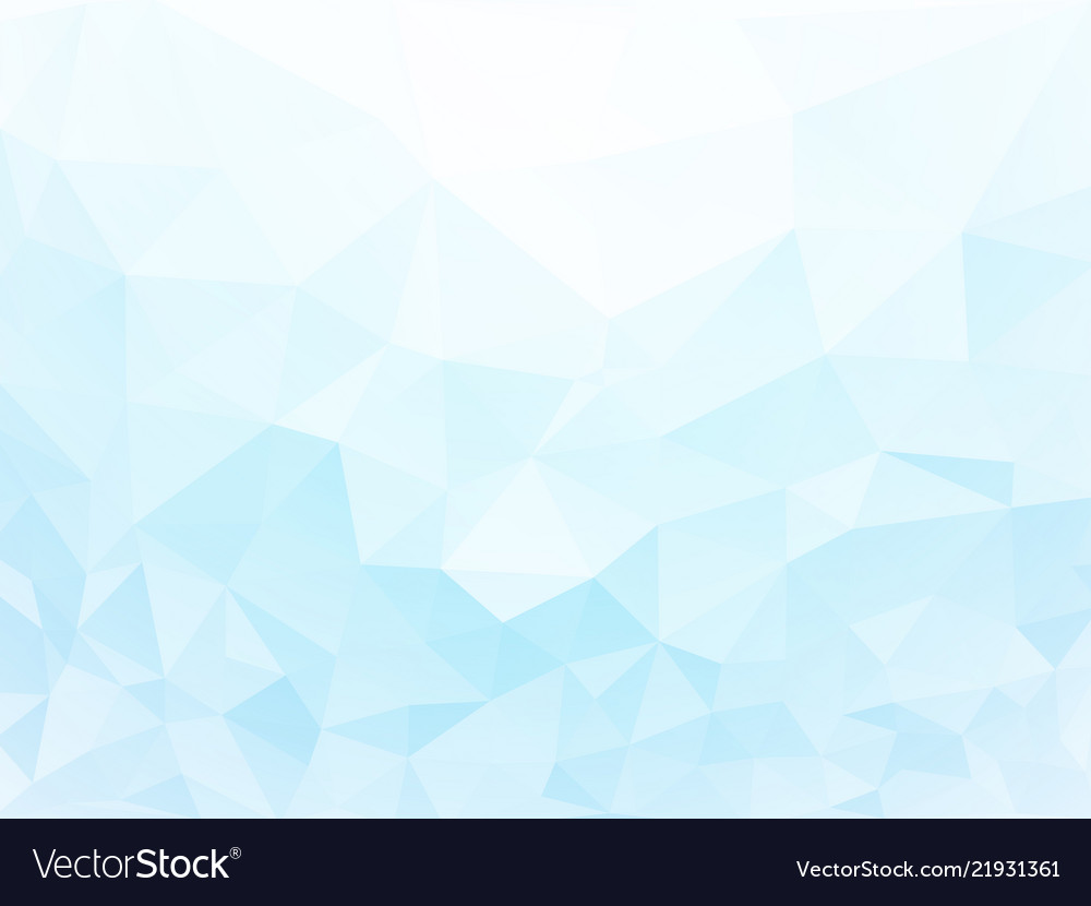Ice Geometric Wallpaper - Triangle , HD Wallpaper & Backgrounds