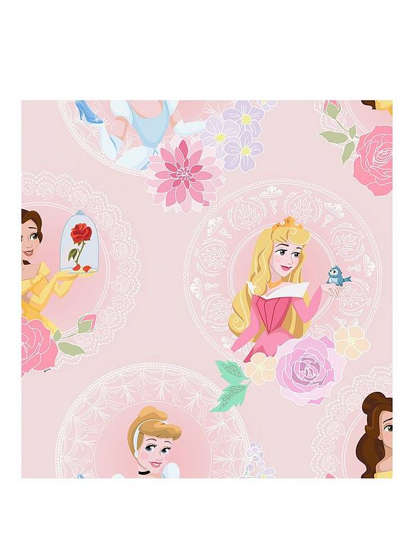Princess , HD Wallpaper & Backgrounds