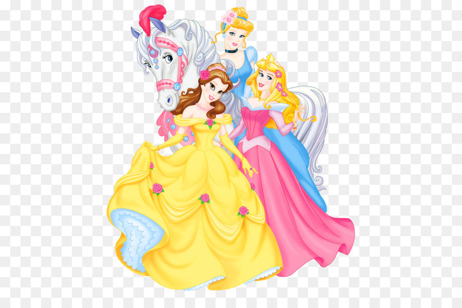 Ariel Disney Princess Wallpaper - Princess Png , HD Wallpaper & Backgrounds