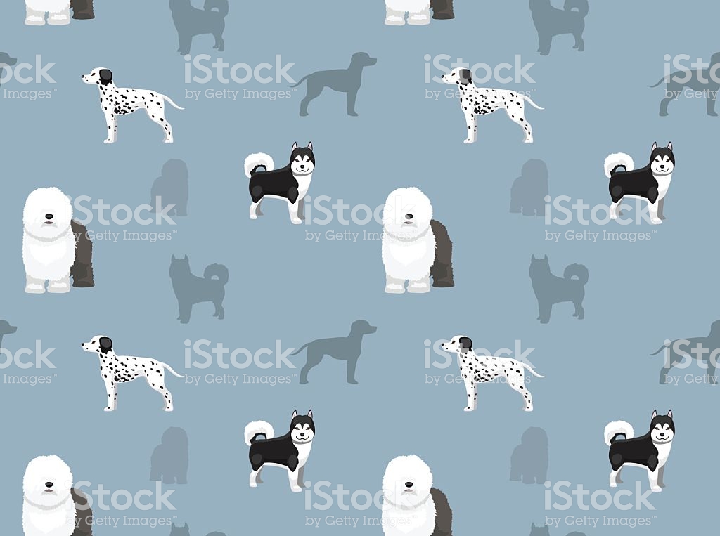 Dog Wallpaper - Herd , HD Wallpaper & Backgrounds