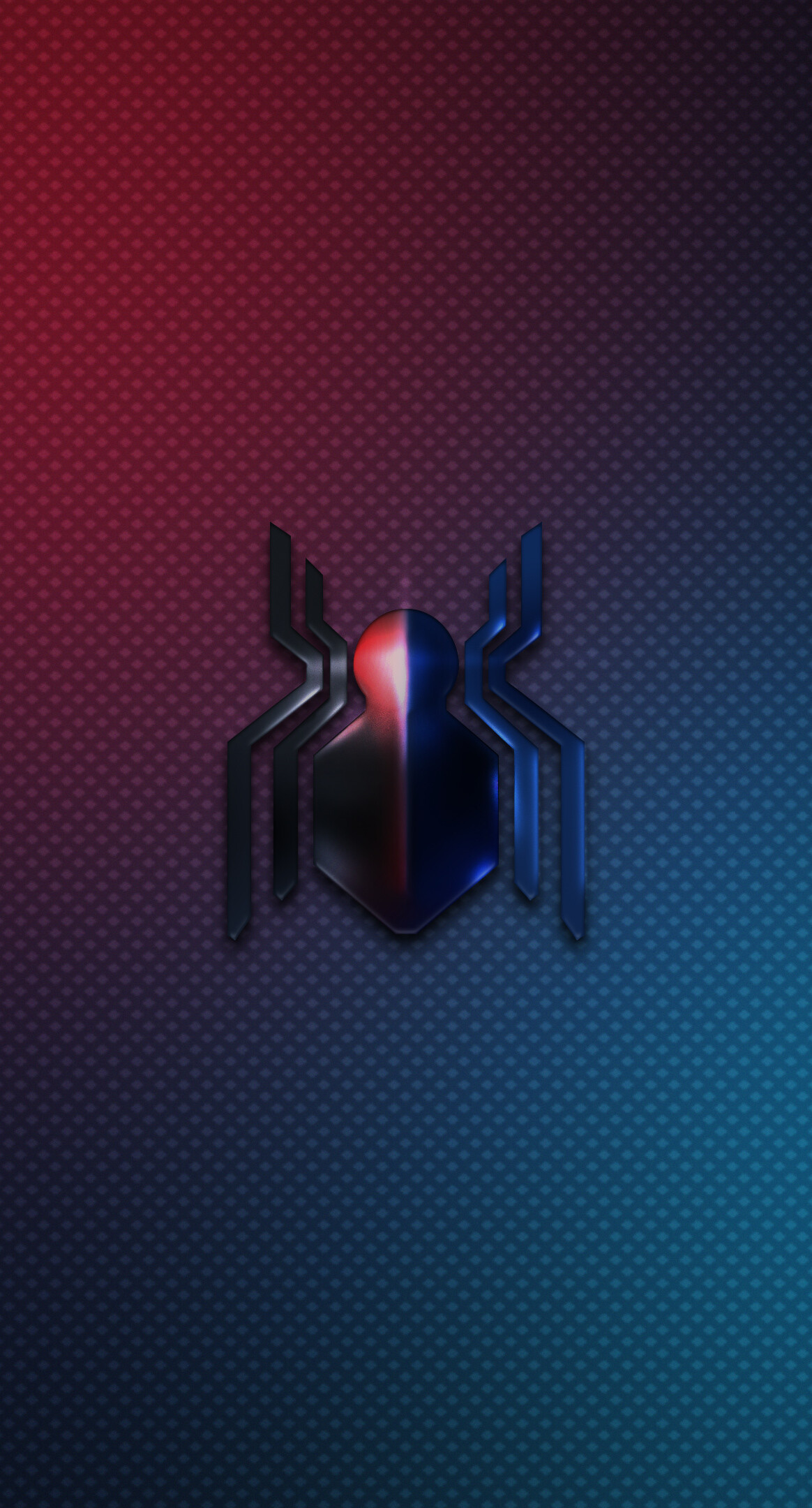 Realme X Spider Man Edition , HD Wallpaper & Backgrounds