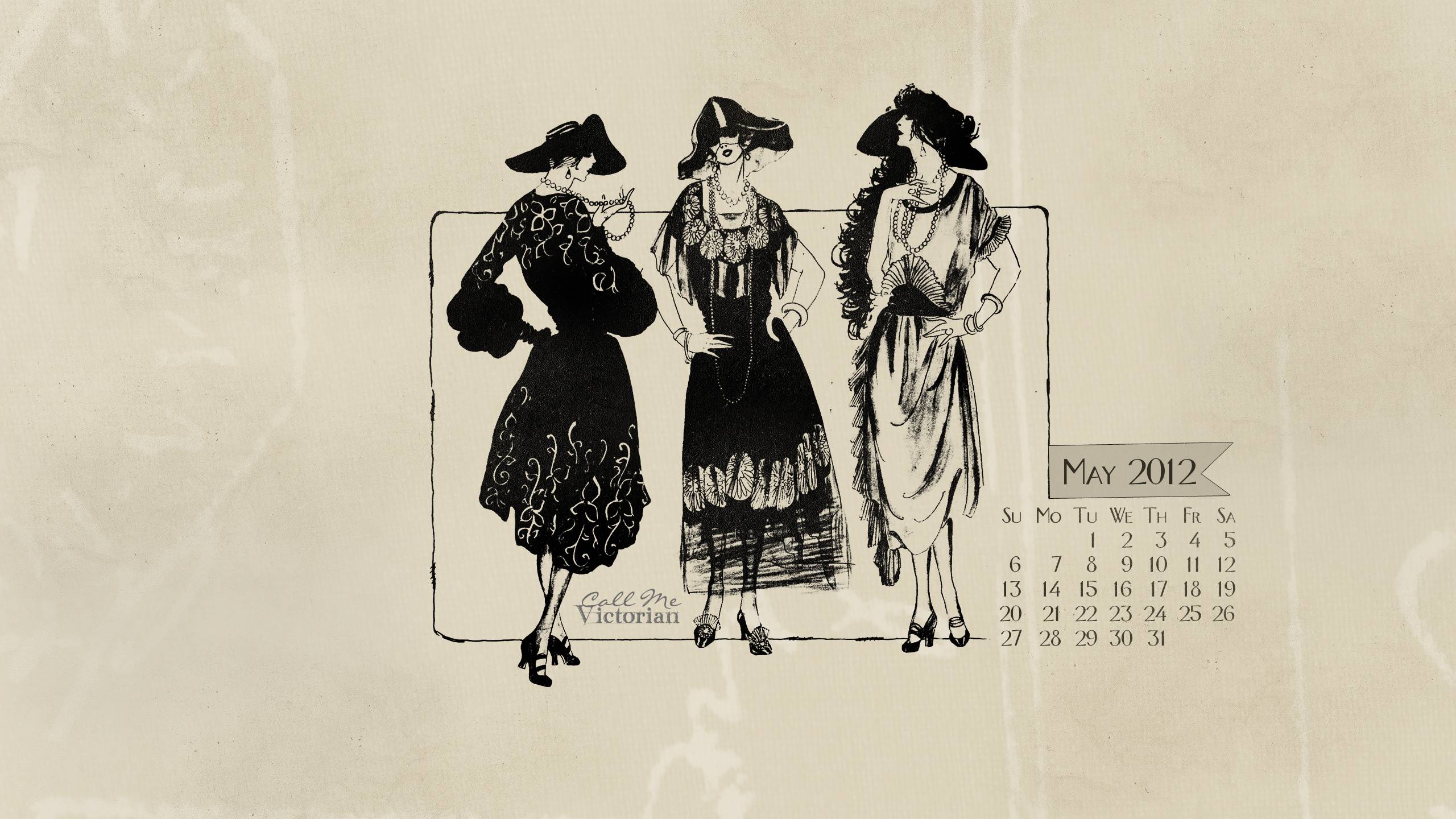 Desktop Wallpaper Calendar - 1920s Desktop Background , HD Wallpaper & Backgrounds