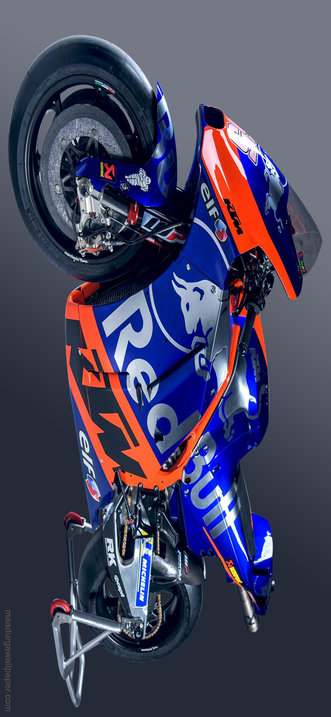 Bike Wallpaper For Mobile - Ktm Motorcycle Wallpaper Phone , HD Wallpaper & Backgrounds