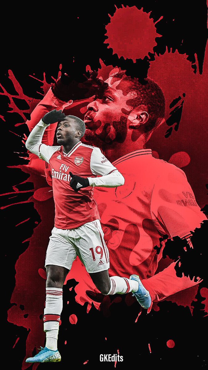 Arsenal Players Wallpaper 2020 , HD Wallpaper & Backgrounds