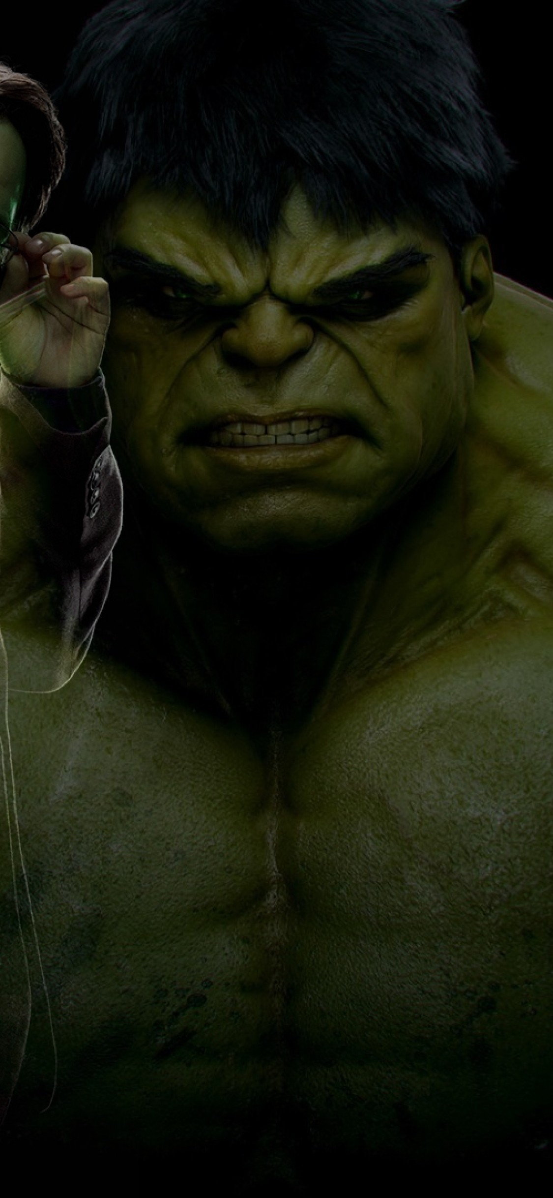 Hulk Wallpaper Android Hulk Wallpaper For Iphone X 2845970 Hd Wallpaper Backgrounds Download