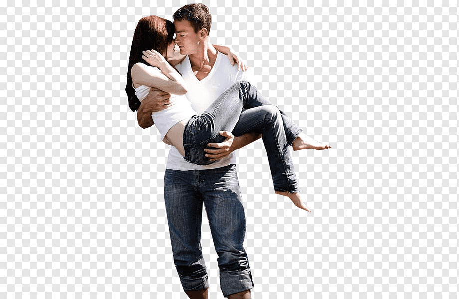 Romance Drawing Couple Love, Couple, Couple, Desktop - Holy Family Catholic Church , HD Wallpaper & Backgrounds
