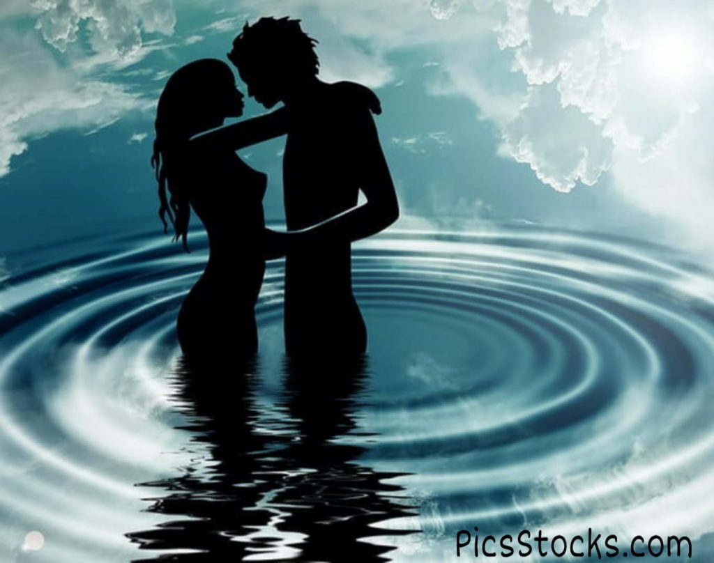 559 Love Couple Images Sweet Cute Sexy Romantic Wallpaper , HD Wallpaper & Backgrounds