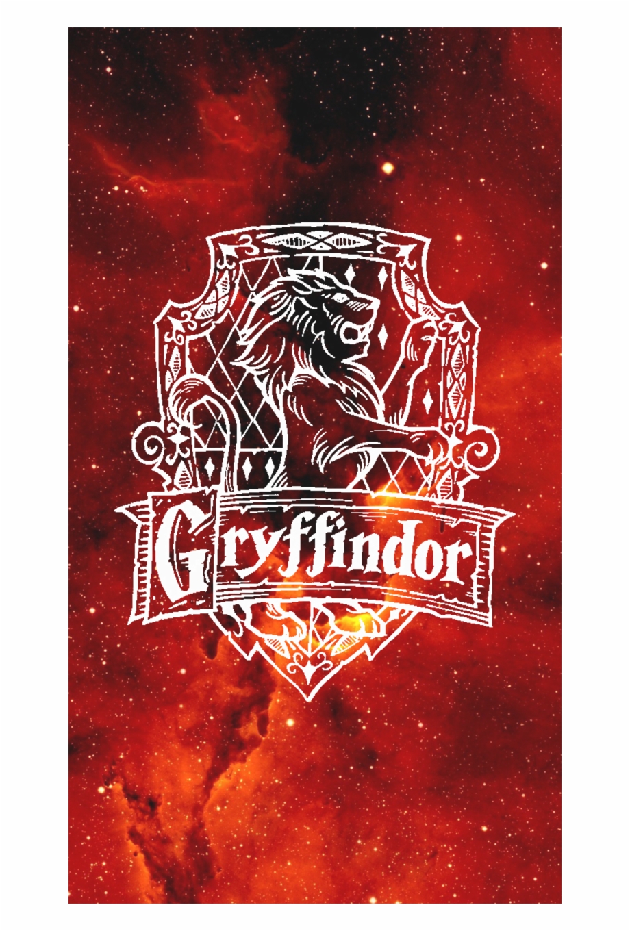 Harry Potter Logo Png - Harry Potter Gryffindor Backgrounds , HD Wallpaper & Backgrounds