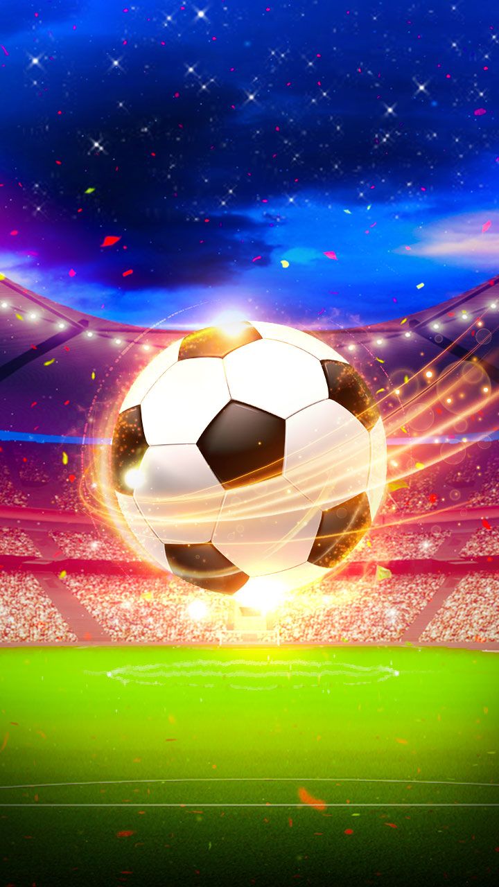 Cool Wallpapers Soccer , HD Wallpaper & Backgrounds