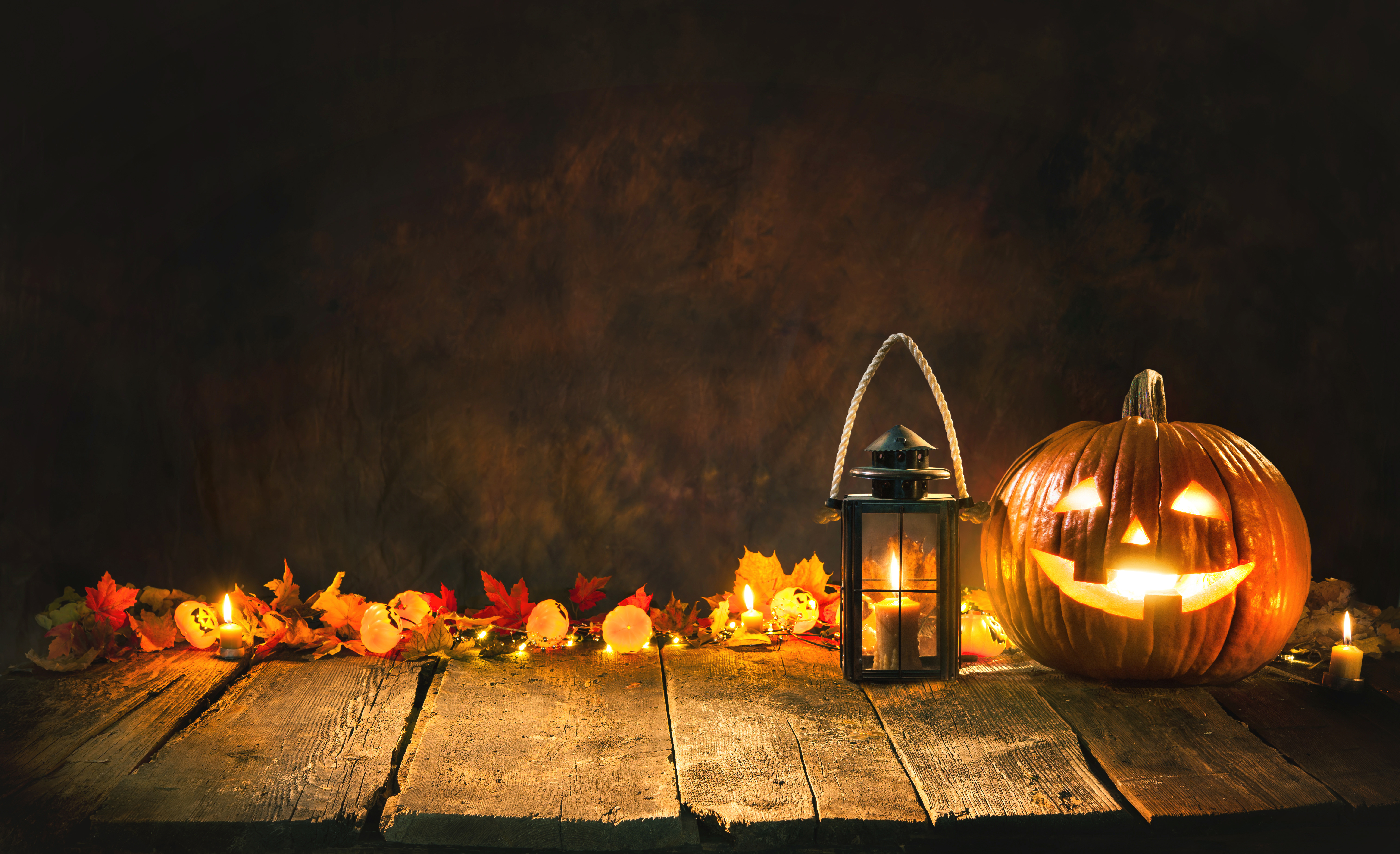 2019 Halloween Wallpaper Hd Holidays 4k Wallpapers Halloween Desktop Background 2846831 Hd Wallpaper Backgrounds Download