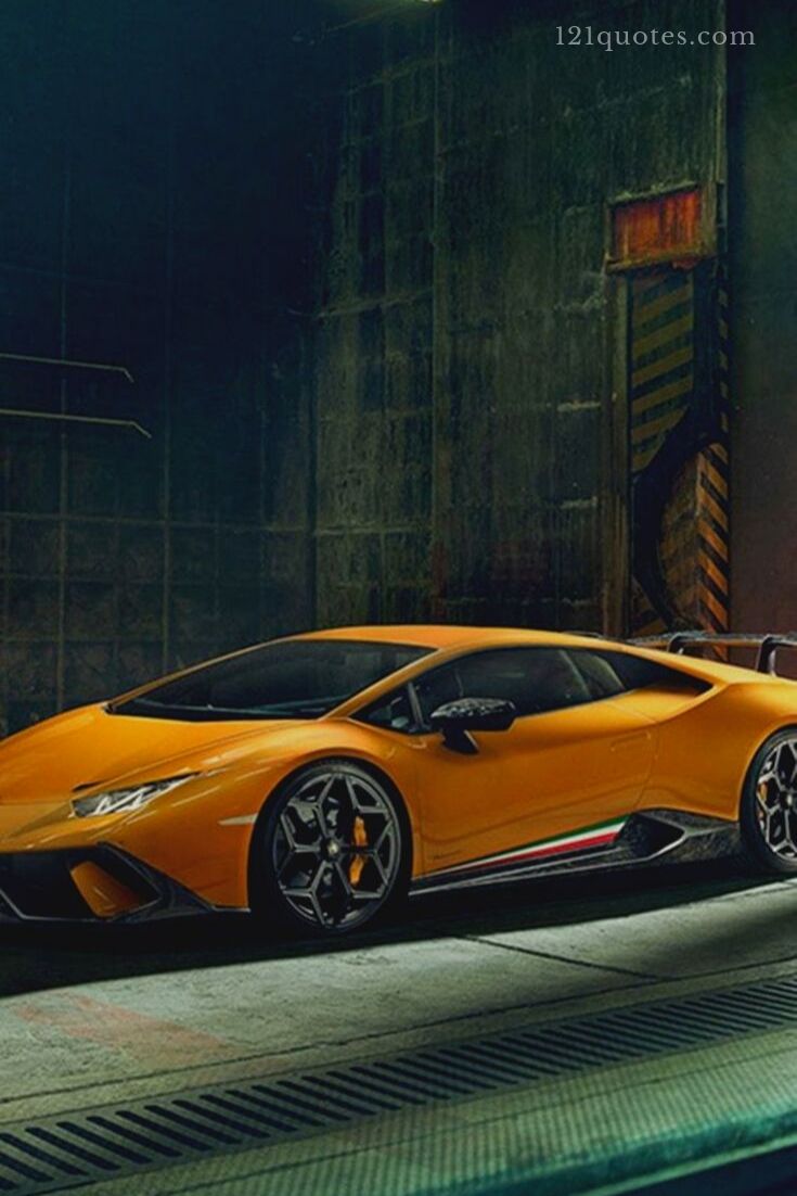 Wallpaper Lamborghini - Lamborghini Huracan Performante Novitec , HD Wallpaper & Backgrounds