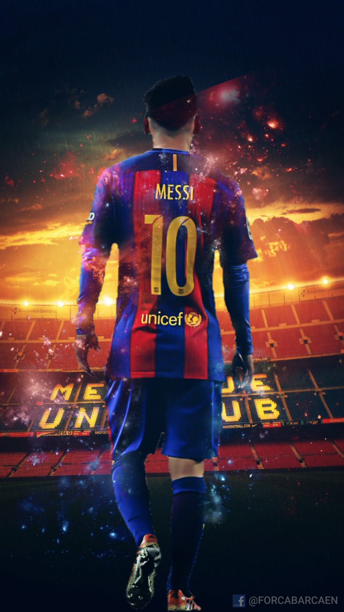 Leo Messi Wallpaper - Messi Wallpaper 2020 , HD Wallpaper & Backgrounds