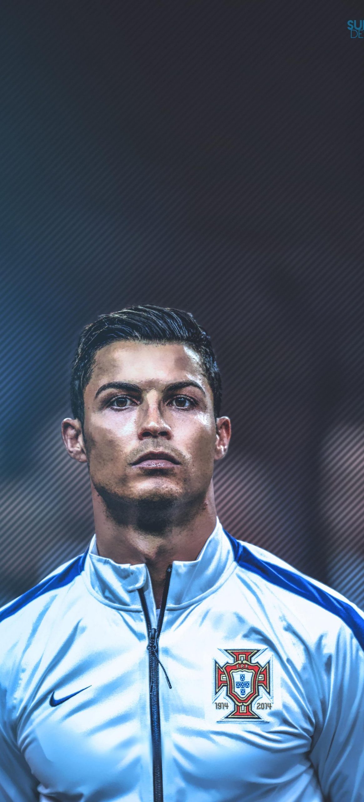 Cristiano Ronaldo Wallpaper Hd - Cristiano Ronaldo , HD Wallpaper & Backgrounds