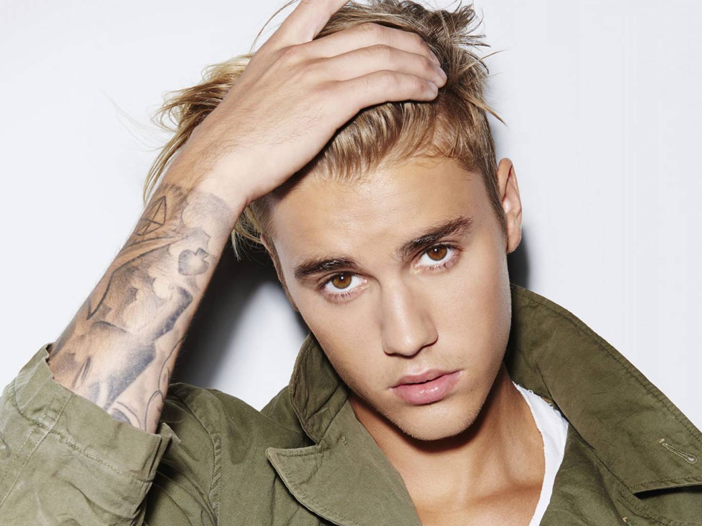 Justin Bieber Wallpapers - Justin Bieber , HD Wallpaper & Backgrounds