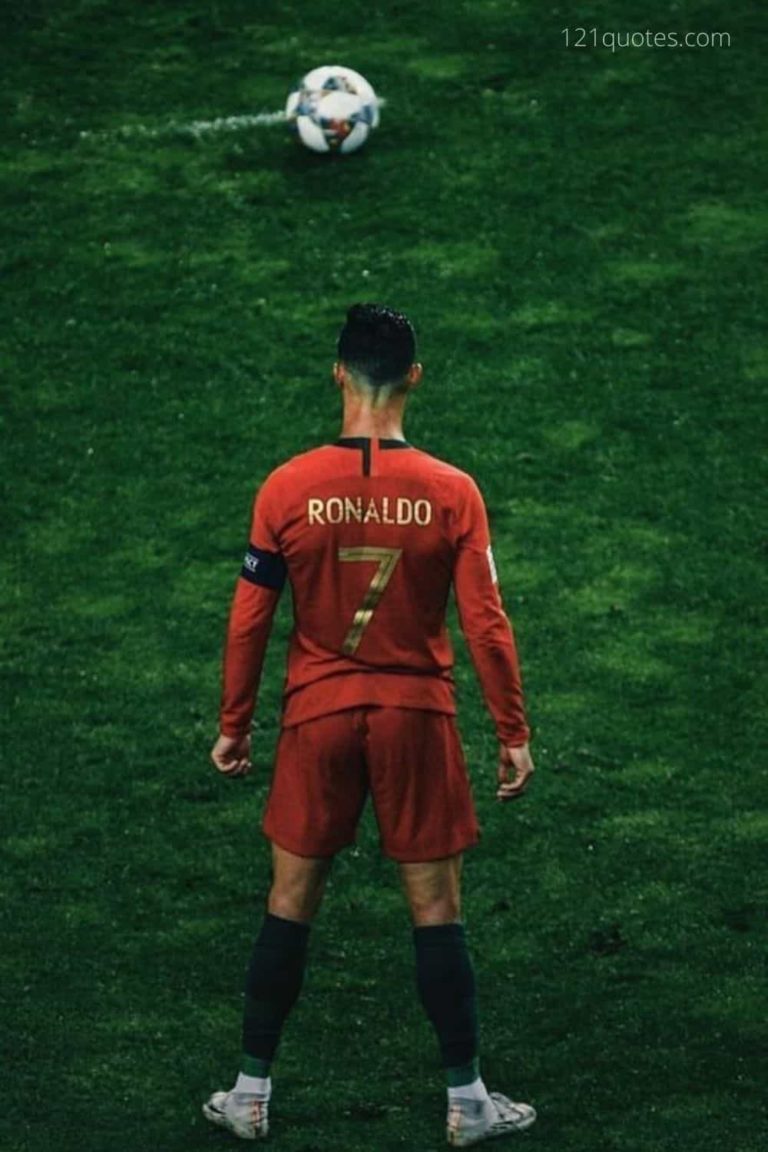 Cristiano Ronaldo Wallpaper Hd Real Madrid - Cristiano Ronaldo Wallpaper 2020 , HD Wallpaper & Backgrounds