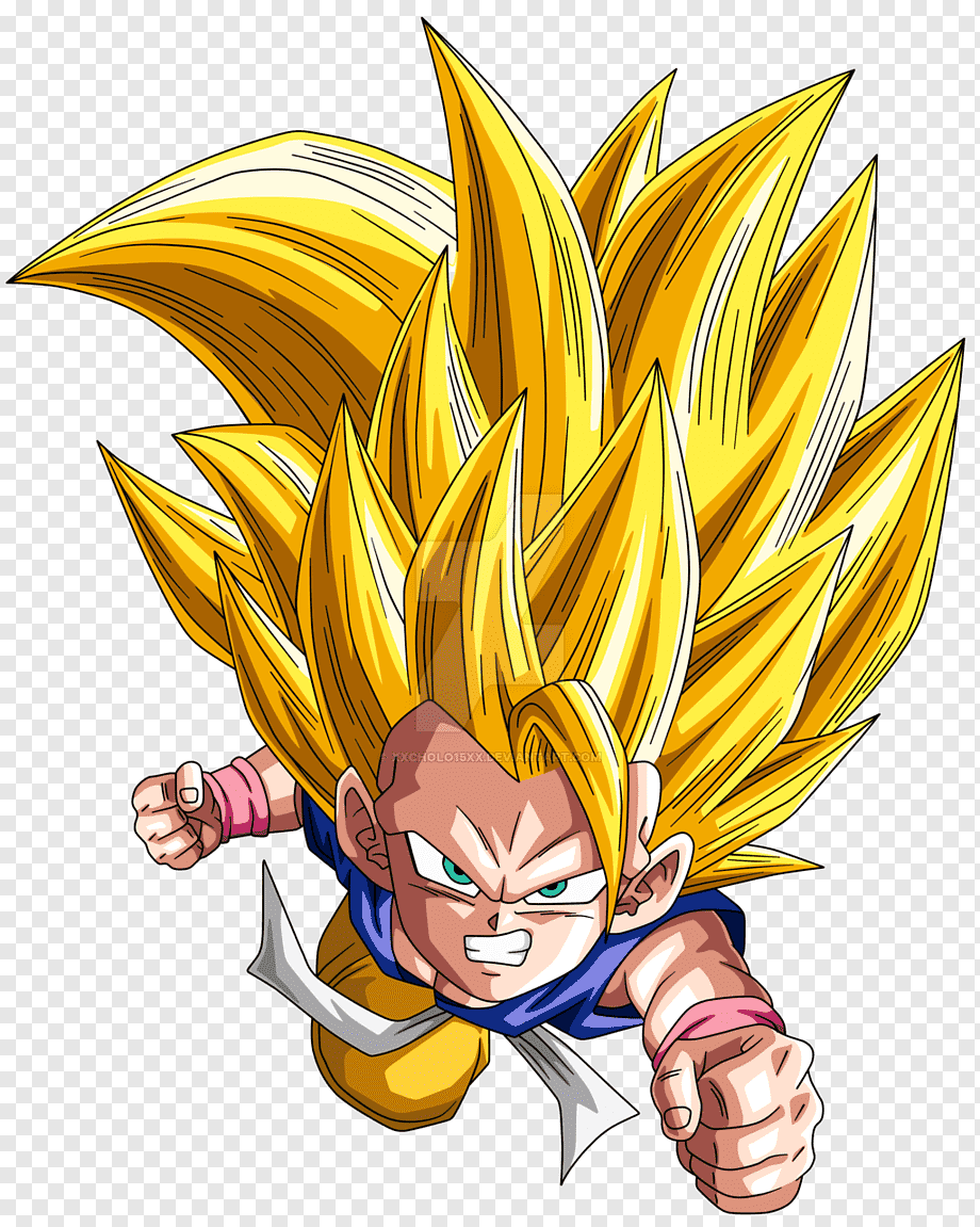 Goku Dragon Ball Z Dokkan Battle Gohan Super Saiya - Goku Dragon Ball Z Super , HD Wallpaper & Backgrounds