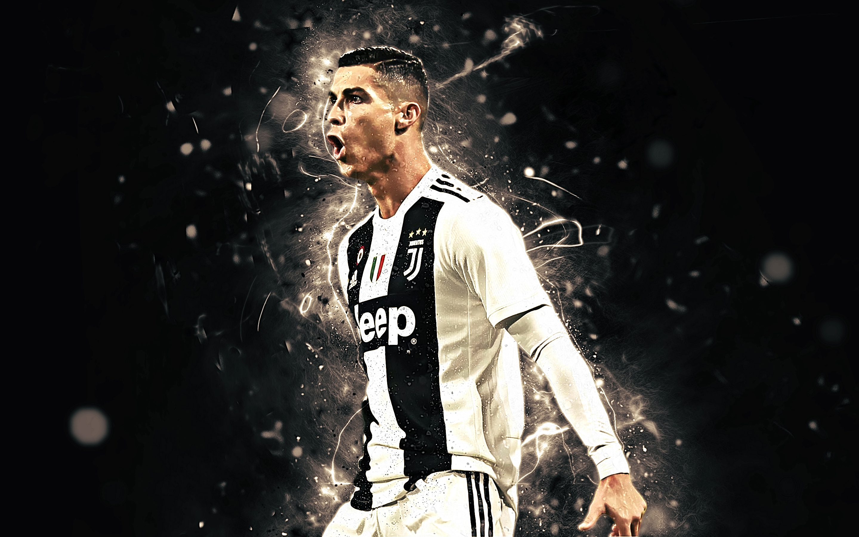 Cristiano Ronaldo Wallpaper , HD Wallpaper & Backgrounds