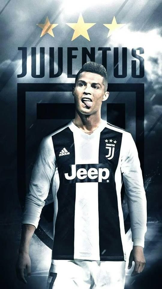 Cool Pics Of Ronaldo , HD Wallpaper & Backgrounds