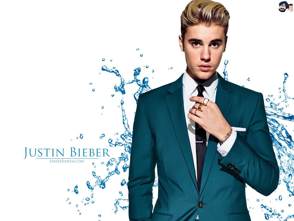 Justin Bieber Wallpaper - Justin Bieber Wall Paper , HD Wallpaper & Backgrounds
