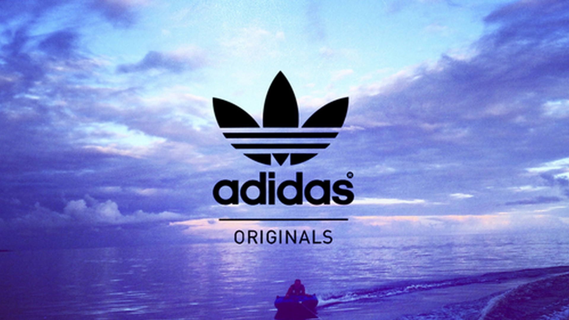 Adidas Wallpaper Desktop , HD Wallpaper & Backgrounds