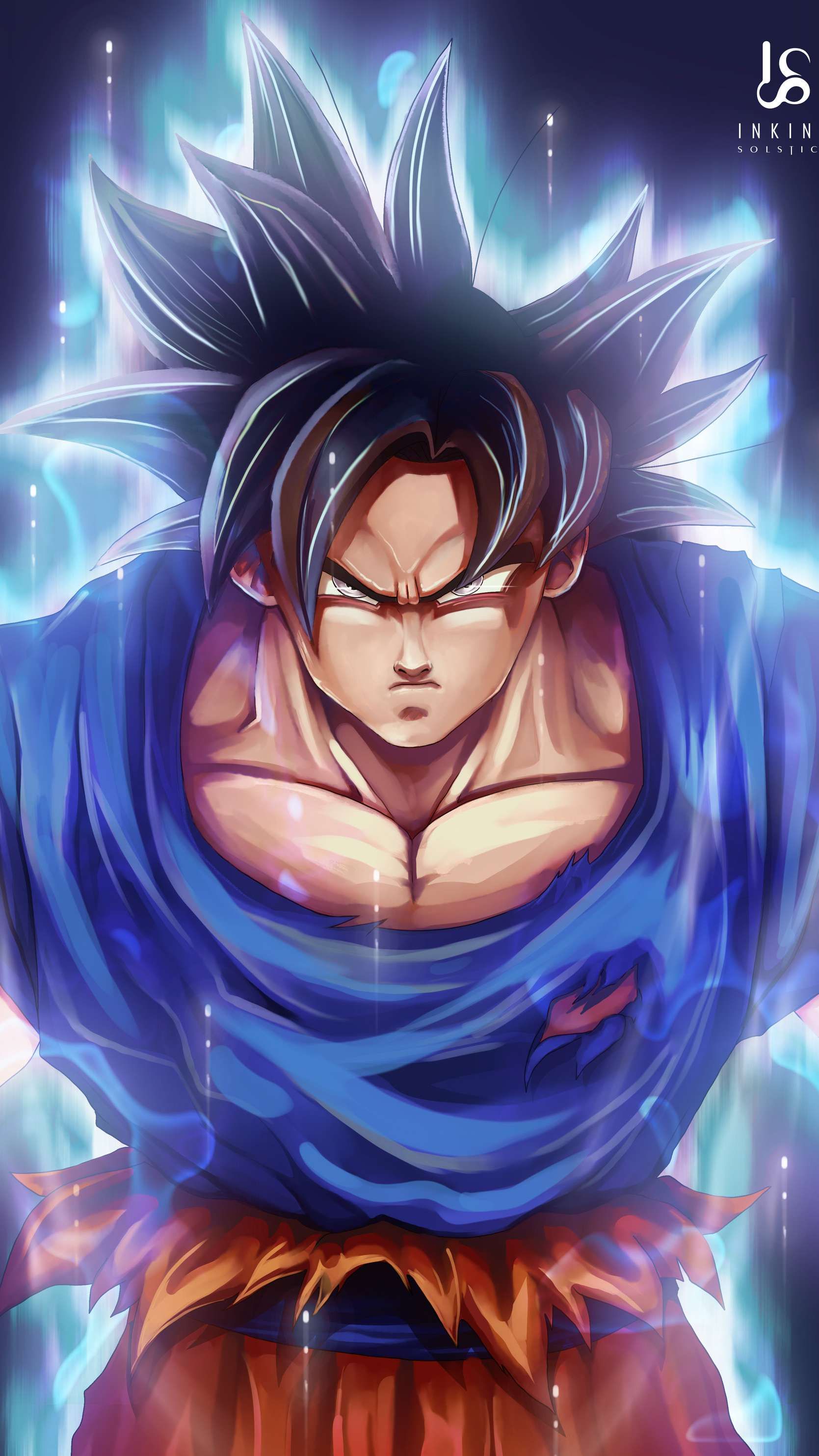 Super Saiyan Wallpaper Dragon Ball Z , HD Wallpaper & Backgrounds