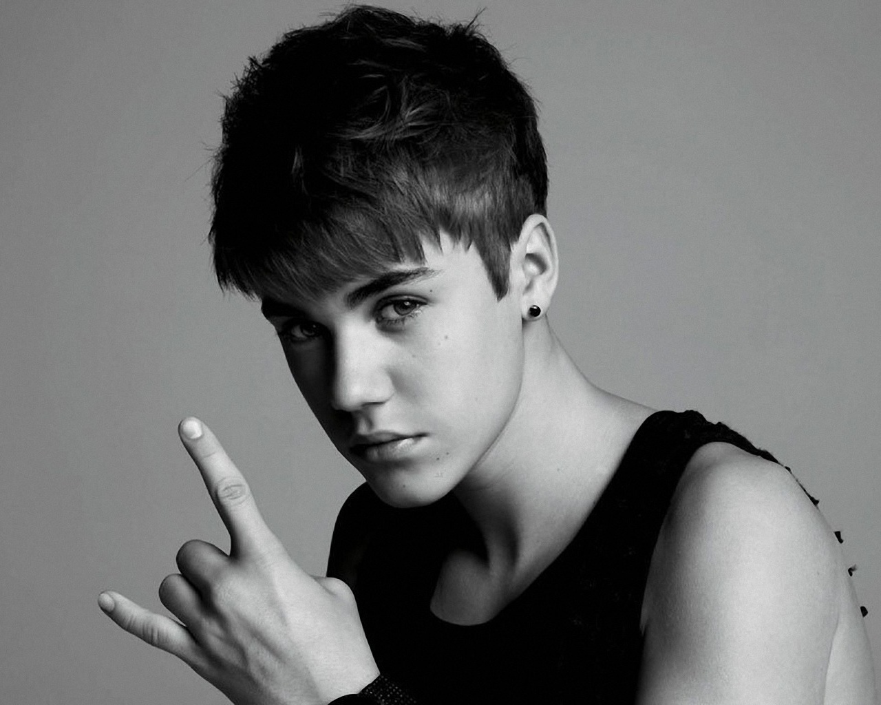 Best Quotes Of Justin Bieber , HD Wallpaper & Backgrounds