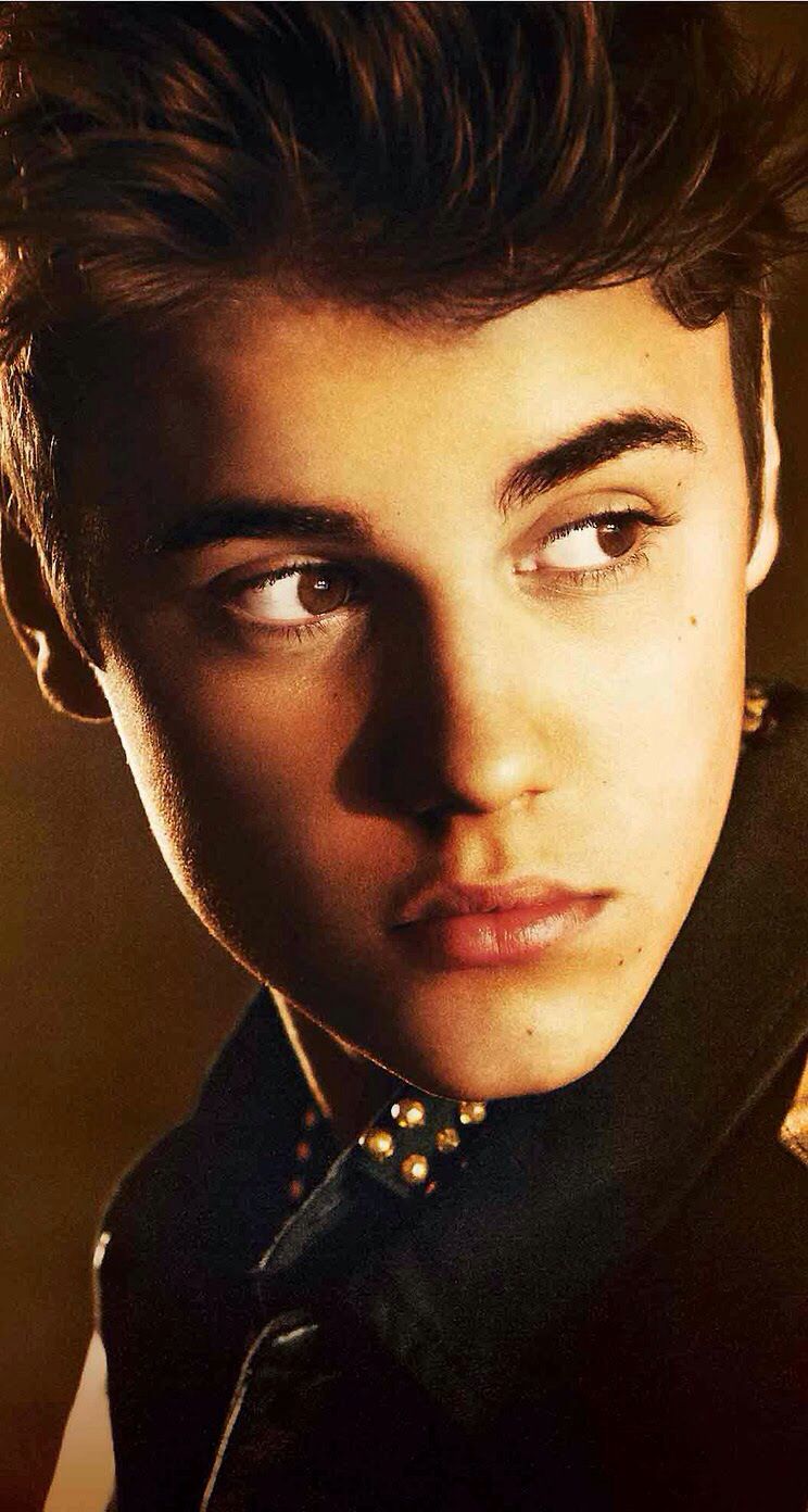 Justin Bieber Believe , HD Wallpaper & Backgrounds
