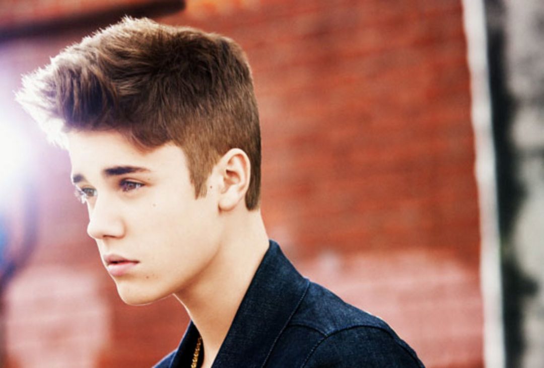 Justin Bieber Wallpaper - Justin Bieber As Long As You Love Me Album Cover , HD Wallpaper & Backgrounds