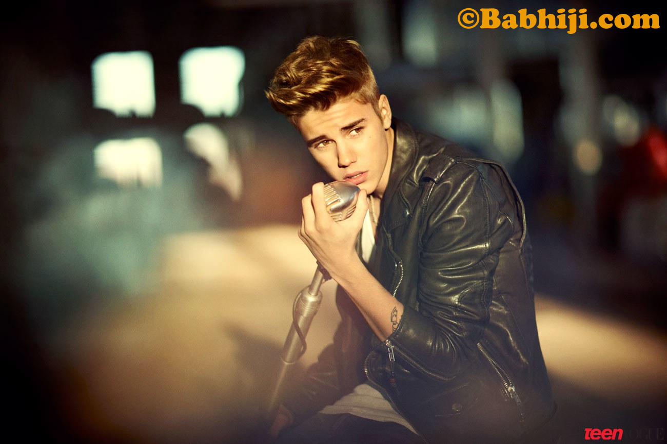 Justin Bieber, Justin Bieber Images, Justin Bieber - Hd Wallpaper Of Jb , HD Wallpaper & Backgrounds