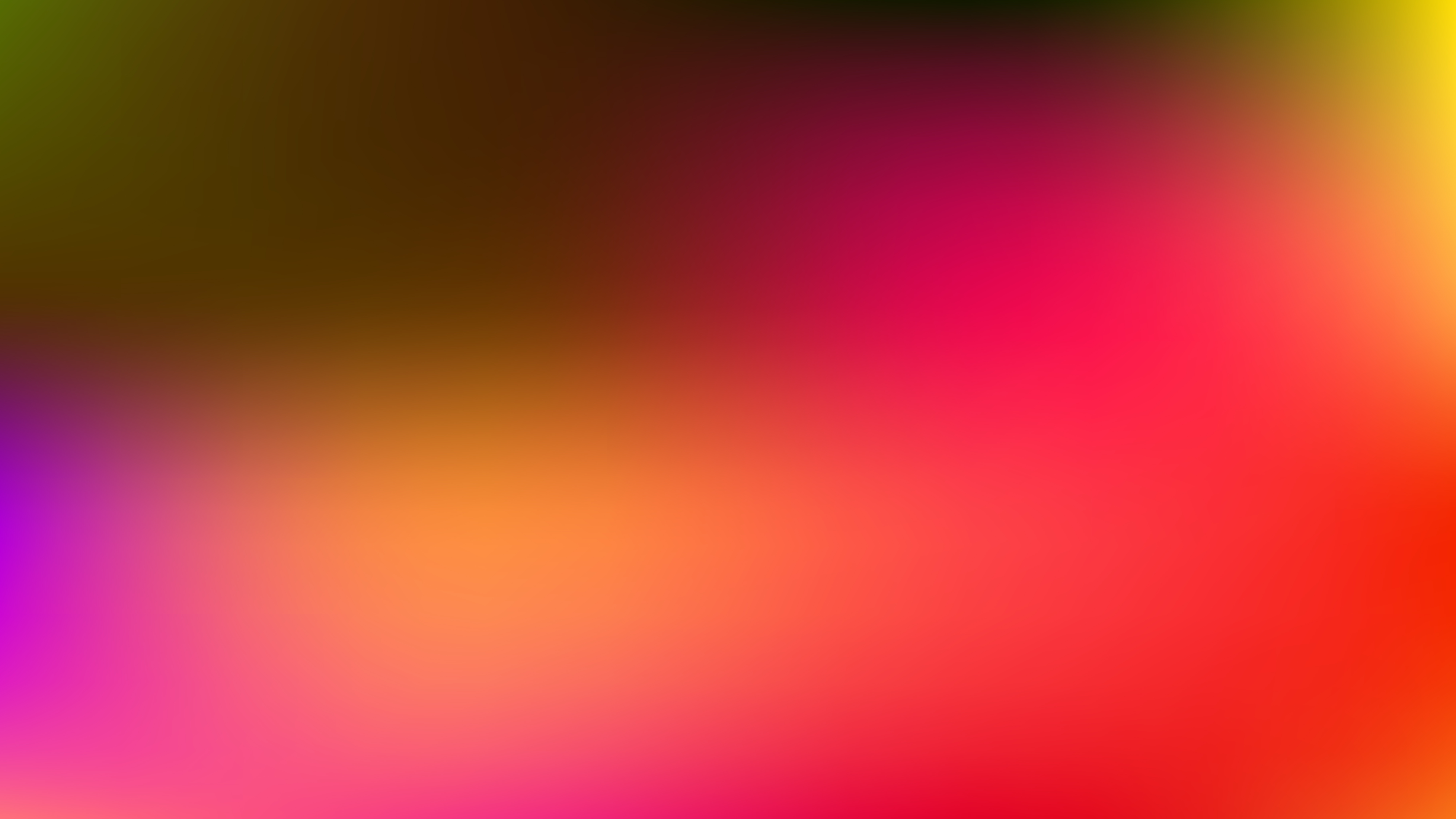 Dark Color Wallpaper - Darck Colorful Blur Background , HD Wallpaper & Backgrounds