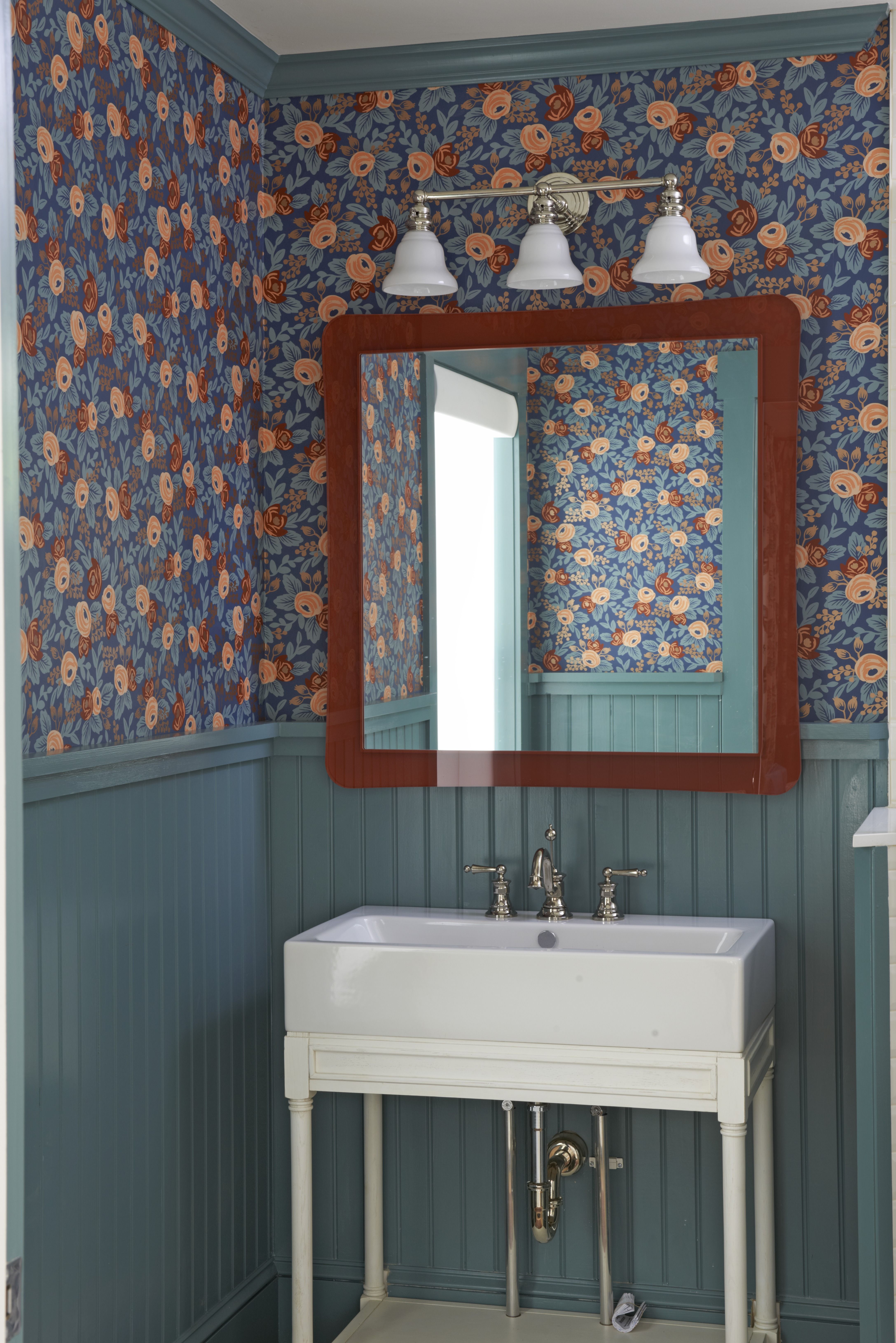 Bathroom Sink , HD Wallpaper & Backgrounds