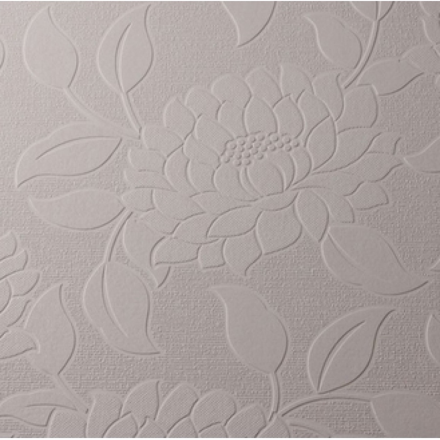 Summer Paintable Wallpaper Paintable Wallpaper - Linens , HD Wallpaper & Backgrounds
