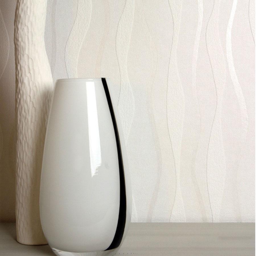 Ceramic , HD Wallpaper & Backgrounds