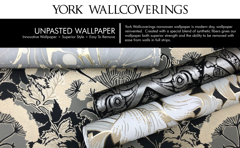 York Wallcoverings Pt9864 Linen Corsshatch Paintable - Book , HD Wallpaper & Backgrounds