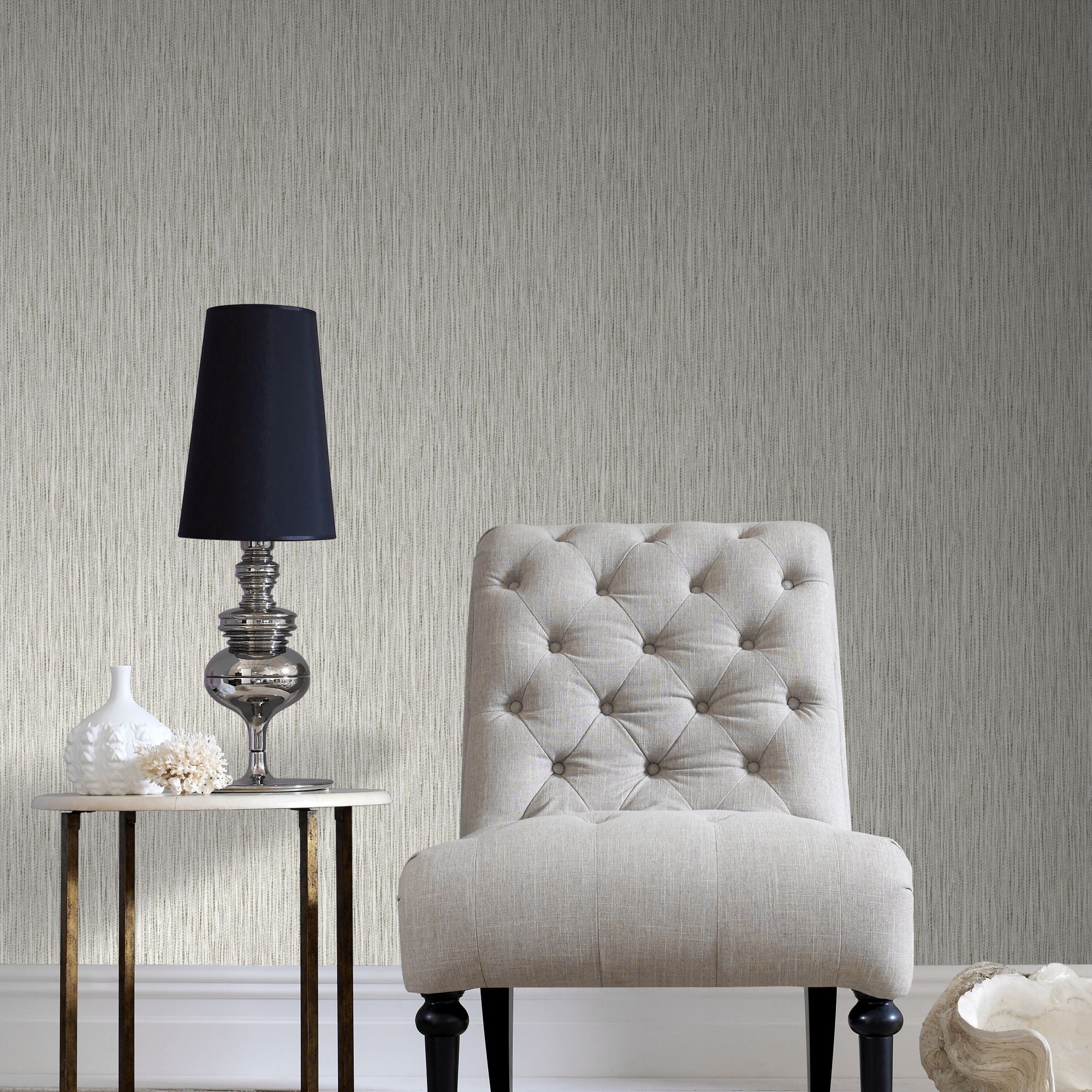 Cream Wallpaper Living Room , HD Wallpaper & Backgrounds