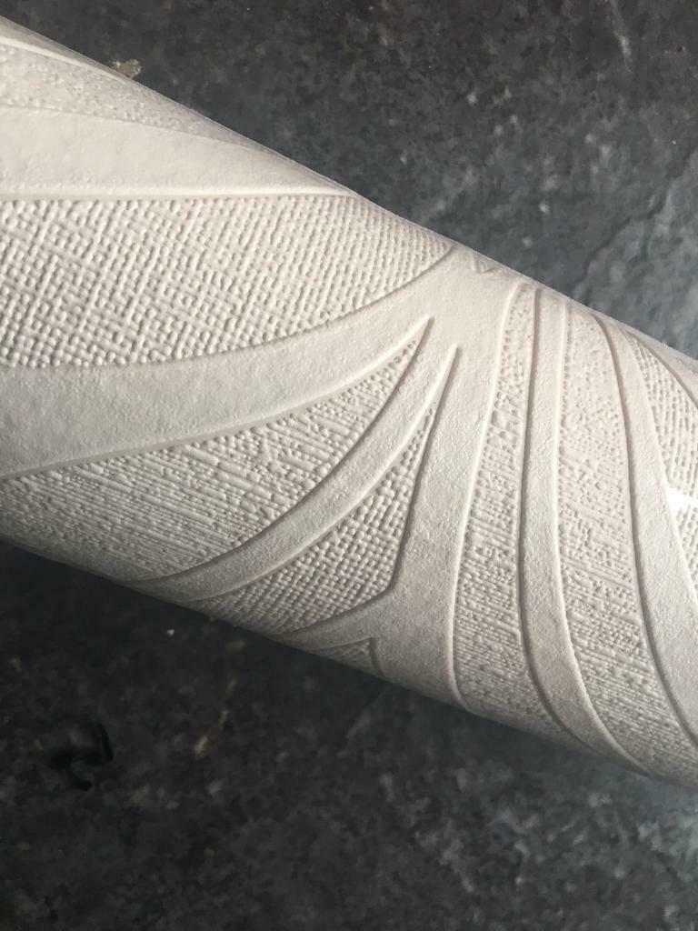 Sock (#2850019) - HD Wallpaper & Backgrounds Download