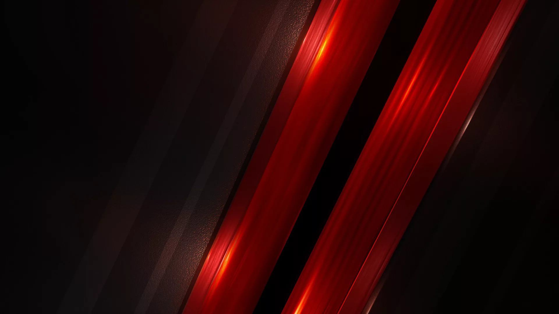 Black And Red Background Wallpaper - Light , HD Wallpaper & Backgrounds