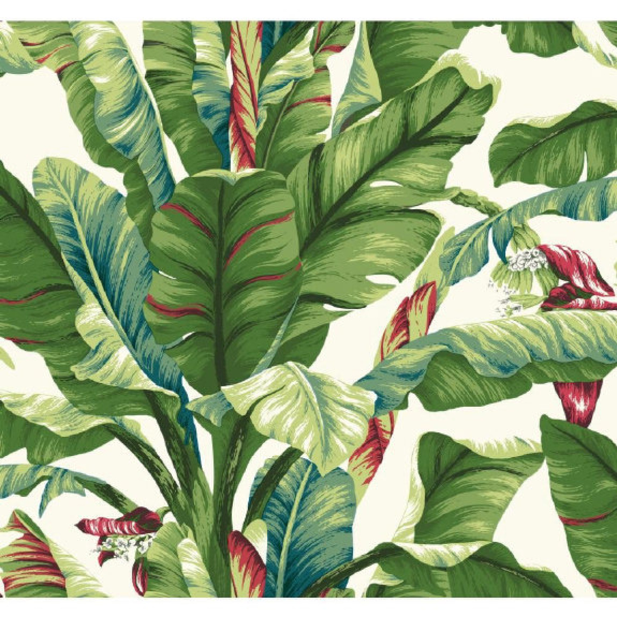 Palm Print Wall Paper , HD Wallpaper & Backgrounds